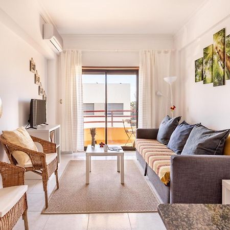 Joivy Deluxe Apt With Terrace In Costa Da Caprica Costa da Caparica Extérieur photo